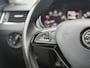 Skoda Octavia Combi 1.2 TSI Greentech Ambition 1e Eigenaar|Navi|Airco|Cruise|Trekhaak|LM Velgen|N.A.P|APK tot 07-2026