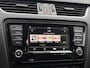 Skoda Octavia Combi 1.2 TSI Greentech Ambition 1e Eigenaar|Navi|Airco|Cruise|Trekhaak|LM Velgen|N.A.P|APK tot 07-2026