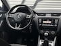Skoda Octavia Combi 1.2 TSI Greentech Ambition 1e Eigenaar|Navi|Airco|Cruise|Trekhaak|LM Velgen|N.A.P|APK tot 07-2026