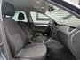 Skoda Octavia Combi 1.2 TSI Greentech Ambition 1e Eigenaar|Navi|Airco|Cruise|Trekhaak|LM Velgen|N.A.P|APK tot 07-2026
