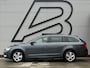 Skoda Octavia Combi 1.2 TSI Greentech Ambition 1e Eigenaar|Navi|Airco|Cruise|Trekhaak|LM Velgen|N.A.P|APK tot 07-2026