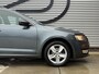 Skoda Octavia Combi 1.2 TSI Greentech Ambition 1e Eigenaar|Navi|Airco|Cruise|Trekhaak|LM Velgen|N.A.P|APK tot 07-2026