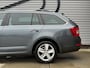 Skoda Octavia Combi 1.2 TSI Greentech Ambition 1e Eigenaar|Navi|Airco|Cruise|Trekhaak|LM Velgen|N.A.P|APK tot 07-2026