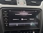 Skoda Octavia Combi 1.5 TSI Greentech Style Business Navi|Camera|Trekhaak|Clima|Cruise|Carplay|PDC|Stoelverwarming|N.A.P|APK tot 02-2027
