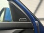 Skoda Octavia Combi 1.5 TSI Greentech Style Business Navi|Camera|Trekhaak|Clima|Cruise|Carplay|PDC|Stoelverwarming|N.A.P|APK tot 02-2027