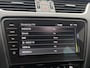 Skoda Octavia Combi 1.5 TSI Greentech Style Business Navi|Camera|Trekhaak|Clima|Cruise|Carplay|PDC|Stoelverwarming|N.A.P|APK tot 02-2027