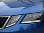Skoda Octavia Combi 1.5 TSI Greentech Style Business Navi|Camera|Trekhaak|Clima|Cruise|Carplay|PDC|Stoelverwarming|N.A.P|APK tot 02-2027