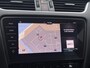Skoda Octavia Combi 1.5 TSI Greentech Style Business Navi|Camera|Trekhaak|Clima|Cruise|Carplay|PDC|Stoelverwarming|N.A.P|APK tot 02-2027