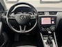 Skoda Octavia Combi 1.5 TSI Greentech Style Business Navi|Camera|Trekhaak|Clima|Cruise|Carplay|PDC|Stoelverwarming|N.A.P|APK tot 02-2027