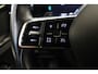 Renault Espace E-Tech full hybrid 200 techno 7p. |Navi|Camera|