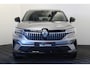Renault Espace E-Tech full hybrid 200 techno 7p. |Navi|Camera|