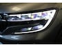 Renault Espace E-Tech full hybrid 200 techno 7p. |Navi|Camera|