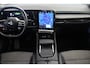 Renault Espace E-Tech full hybrid 200 techno 7p. |Navi|Camera|