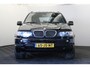 BMW X5 4.6is |Pano|