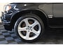 BMW X5 4.6is |Pano|