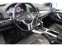 BMW X5 4.6is |Pano|