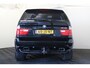 BMW X5 4.6is |Pano|