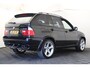 BMW X5 4.6is |Pano|