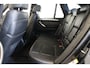 BMW X5 4.6is |Pano|