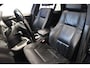 BMW X5 4.6is |Pano|