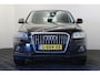 Audi Q5 2.0 TDI quattro Pro Line Plus