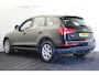 Audi Q5 2.0 TDI quattro Pro Line Plus
