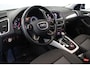 Audi Q5 2.0 TDI quattro Pro Line Plus