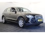 Audi Q5 2.0 TDI quattro Pro Line Plus