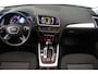 Audi Q5 2.0 TDI quattro Pro Line Plus