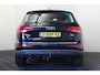 Audi Q5 2.0 TDI quattro Pro Line Plus