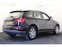 Audi Q5 2.0 TDI quattro Pro Line Plus