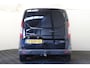 Ford Transit Connect 1.5 TDCI L1 Economy Edition