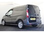 Ford Transit Connect 1.5 TDCI L1 Economy Edition
