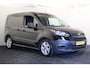 Ford Transit Connect 1.5 TDCI L1 Economy Edition