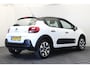 Citroën C3 1.2 PureTech S&S Shine |Navi|Camera|