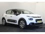 Citroën C3 1.2 PureTech S&S Shine |Navi|Camera|