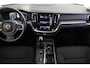Volvo V60 2.0 D3 |Navi|