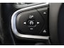 Volvo V60 2.0 D3 |Navi|