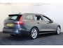 Volvo V60 2.0 D3 |Navi|