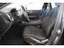 Volvo V60 2.0 D3 |Navi|