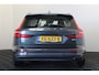 Volvo V60 2.0 D3 |Navi|