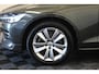 Volvo V60 2.0 D3 |Navi|