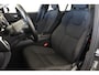 Volvo V60 2.0 D3 |Navi|