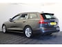 Volvo V60 2.0 D3 |Navi|