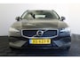 Volvo V60 2.0 D3 |Navi|