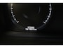 Volvo V60 2.0 D3 |Navi|