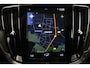 Volvo V60 2.0 D3 |Navi|