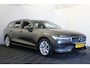 Volvo V60 2.0 D3 |Navi|