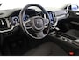Volvo V60 2.0 D3 |Navi|