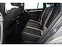 Volkswagen Tiguan 2.0 TDI R-Line Edition 4Motion |Camera|Trekhaak|